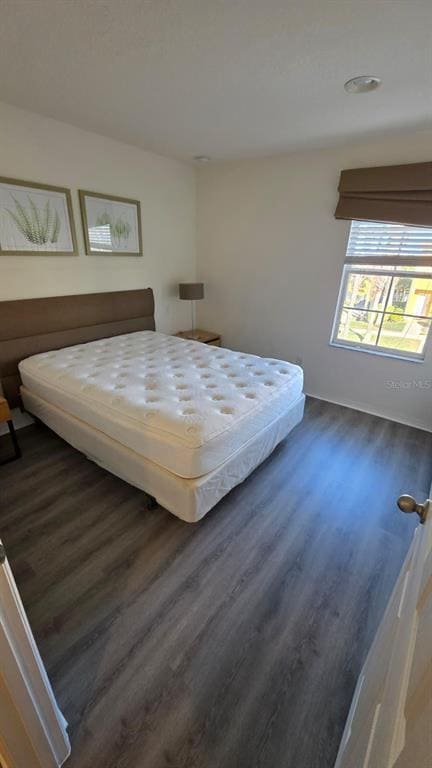 Building Photo - 3022 Bird of Paradise Ln