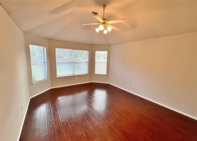 Building Photo - 1222 Harvard Ln