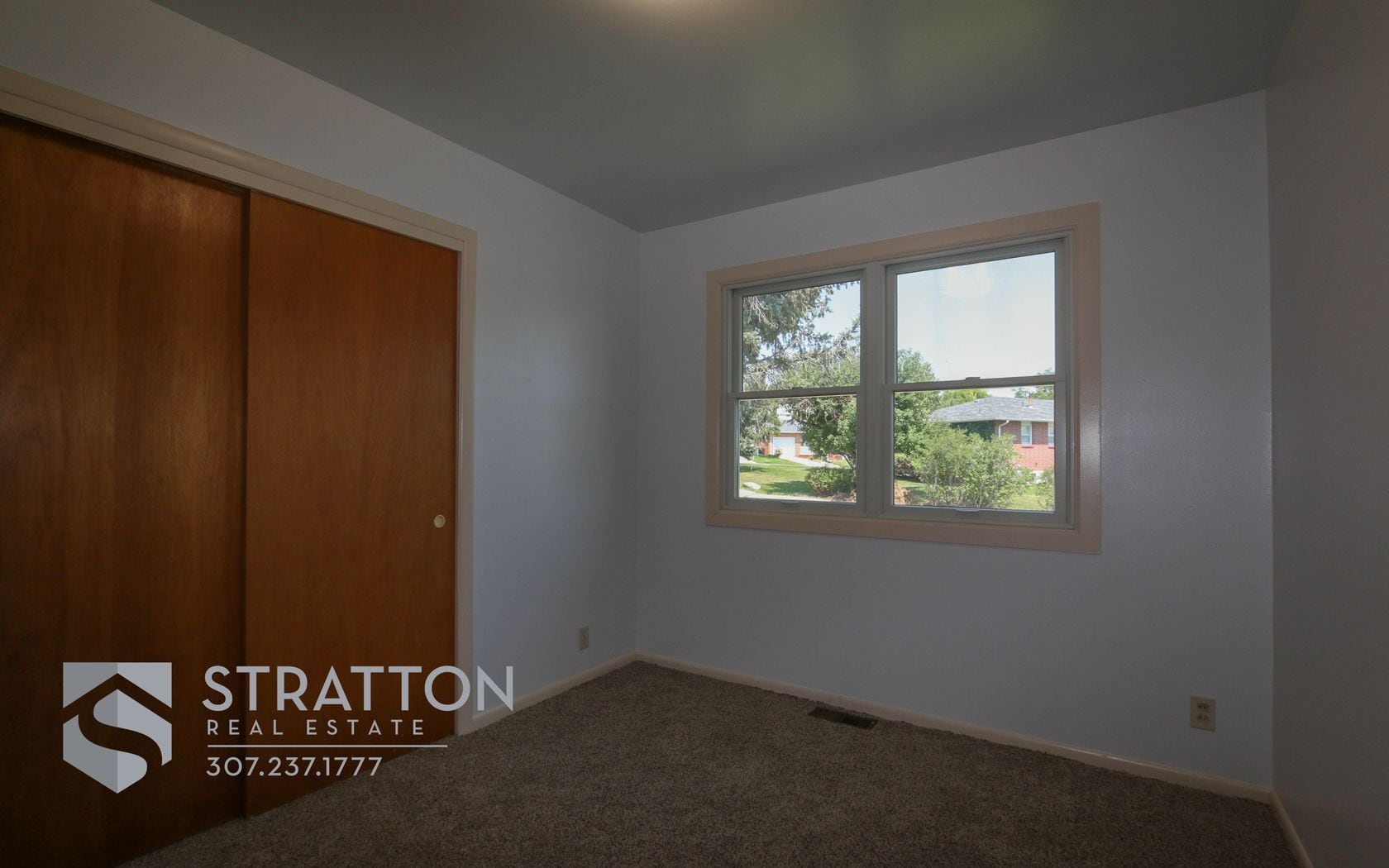 Building Photo - 2121 W Odell Ave