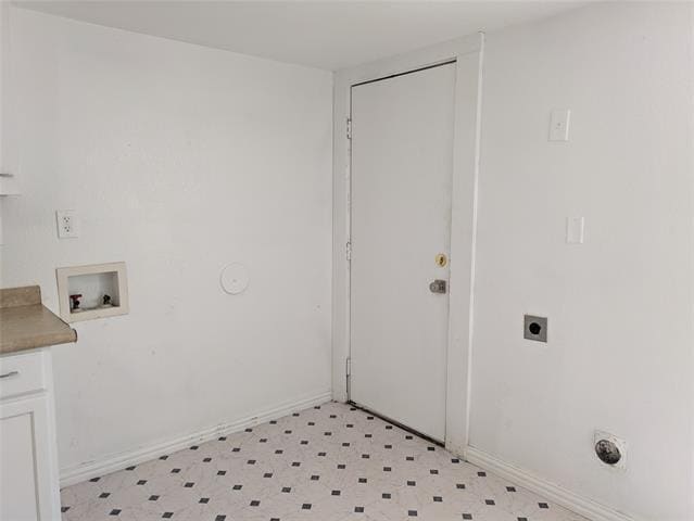 Building Photo - 411 S Bradshaw St