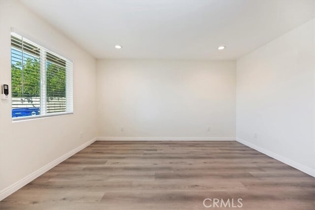 Building Photo - 15518 Ironwood Dr