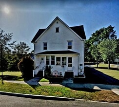 Building Photo - 77-79-79 Ave. E