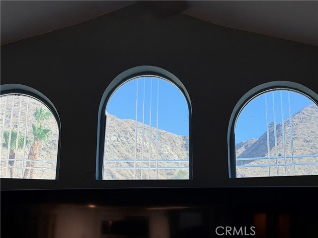 Building Photo - 69333 E Palm Canyon Dr