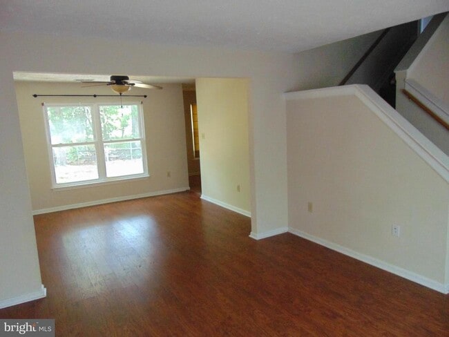 Building Photo - 6638 Antelope Ct
