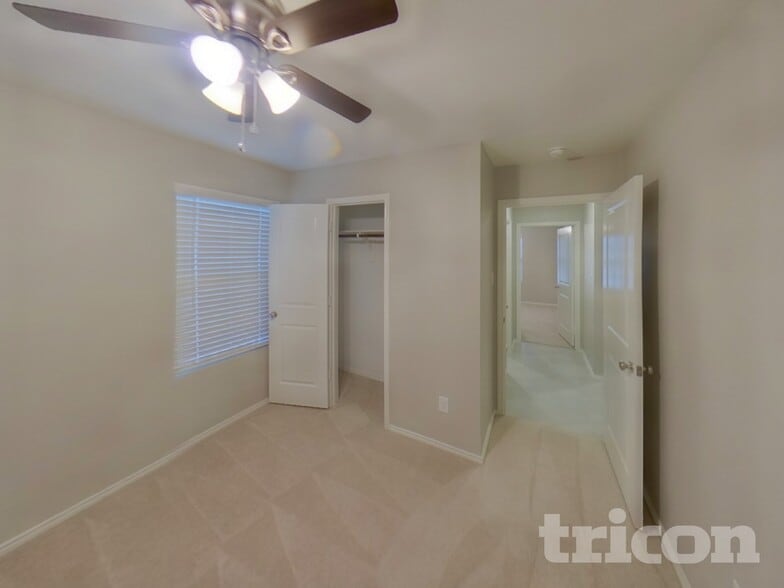 Building Photo - 1712 Clairborne Ct