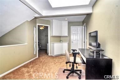 Building Photo - 16 Goldstone