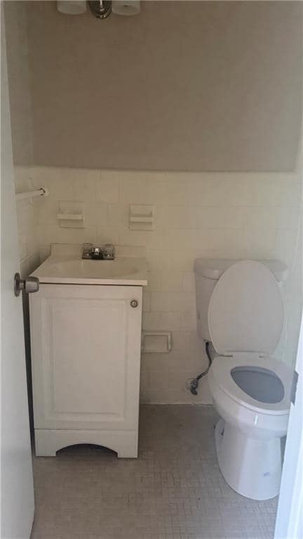 Building Photo - 3626 Buford Hwy NE