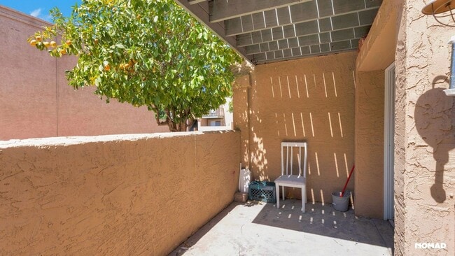 Building Photo - Charming 2BR 2Bathroom Condo in Mesa
