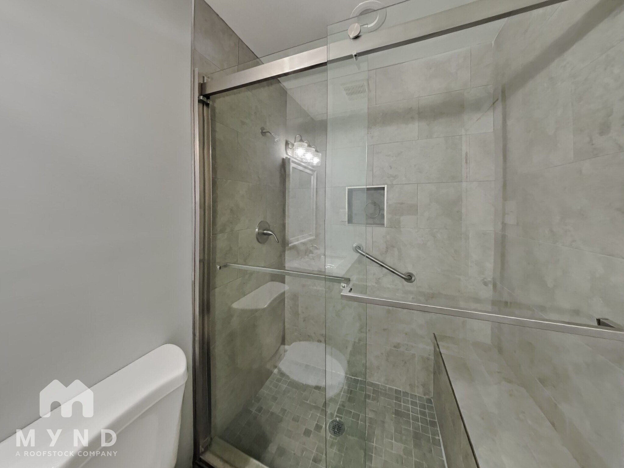 Building Photo - 4202 Old Rock Cut Rd