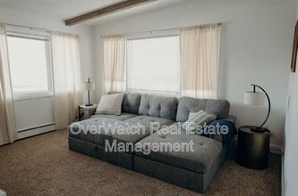 Building Photo - 3009 W 33rd Ave