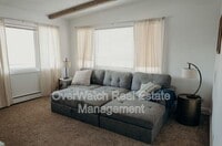 Building Photo - 3009 W 33rd Ave