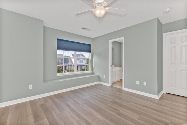 Building Photo - 764 Wilshire Ln