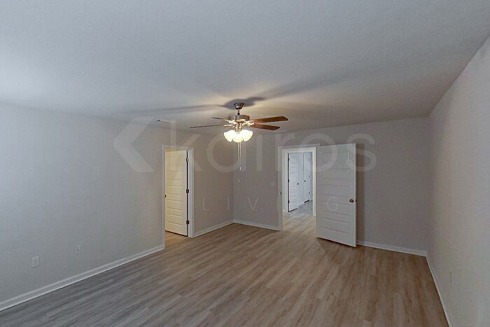 Building Photo - 4622 Malay Cir