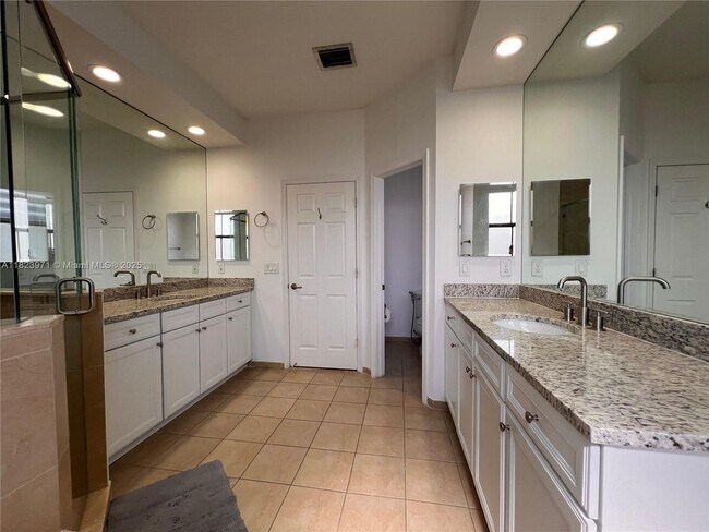 Building Photo - 8744 NW 99th Path