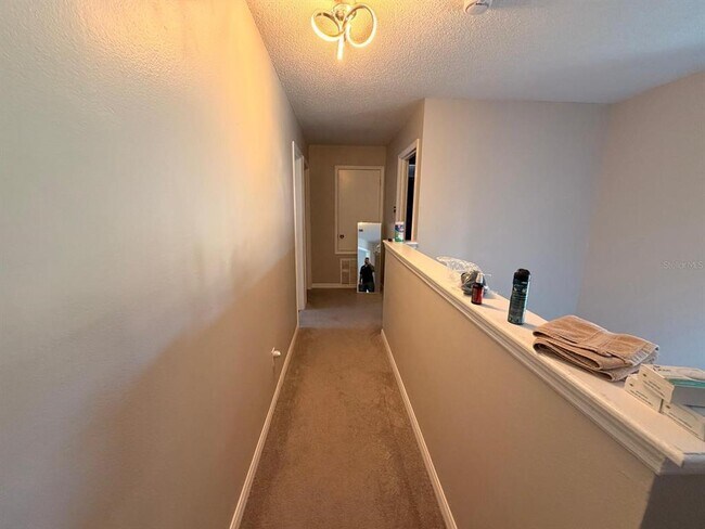 Building Photo - 4703 Alexis Dr