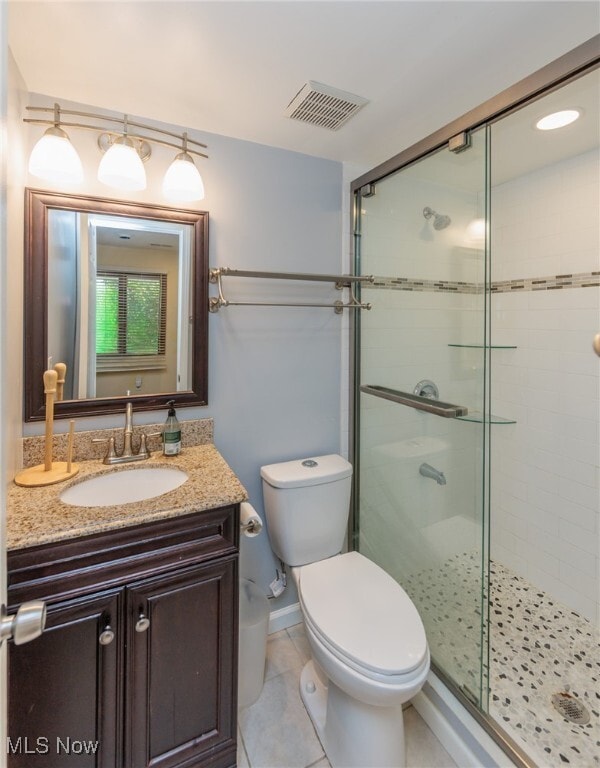 Building Photo - 25111 S Woodland Rd