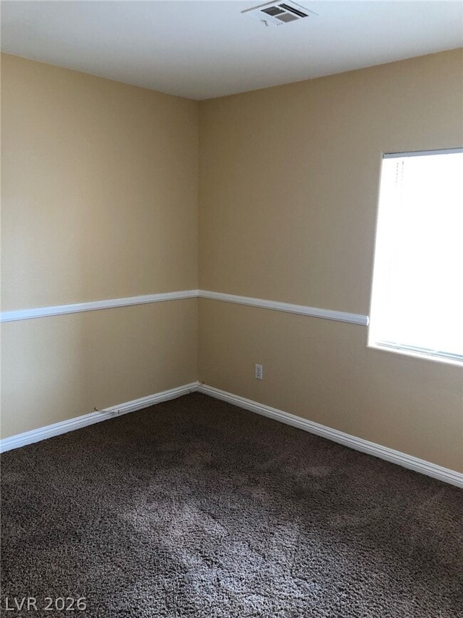 Building Photo - 8025 Hurricane Cove Ct