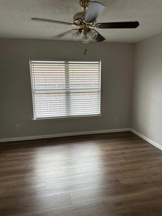 Building Photo - 19238 Anthurium Ct