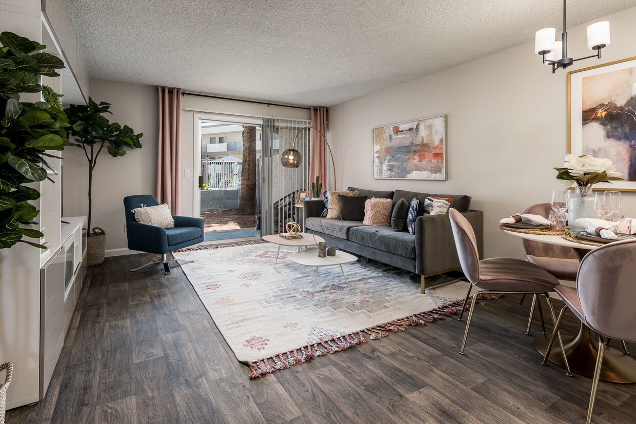 sofia tempe az apartment finder