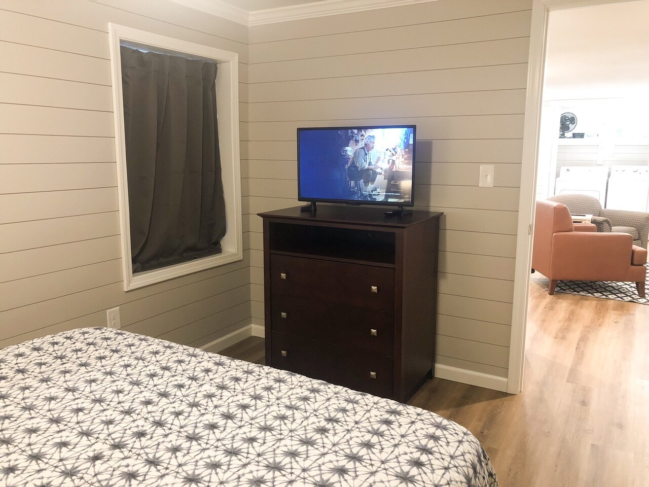 Building Photo - 1314 Golf Links Rd