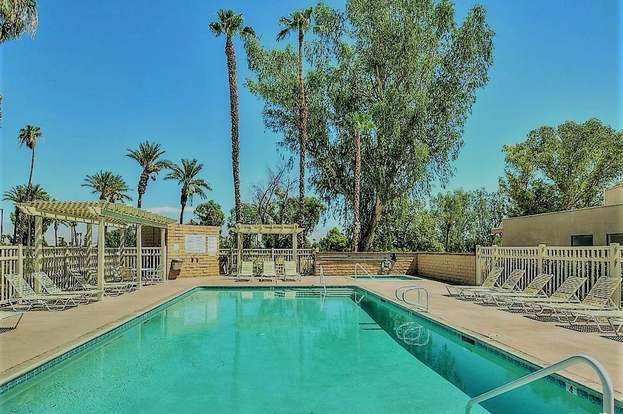 Building Photo - 40498 Bay Hill Way