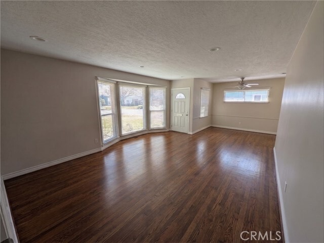 Building Photo - 2623 W 179th St
