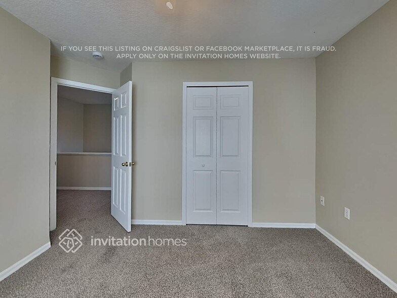 Building Photo - 1103 Clearpointe Way