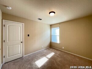 Building Photo - 14047 Cremello Fls