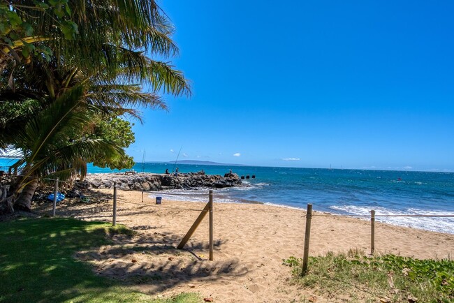 Building Photo - Kihei Villages 17-103 (North Kihei)