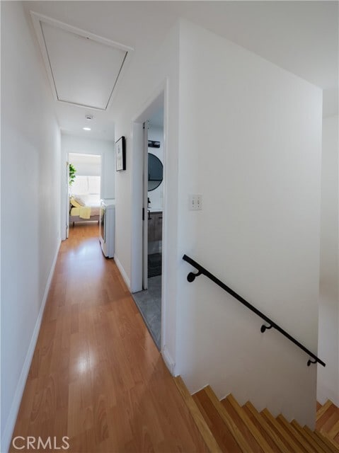 Building Photo - 14528 Avis Ave