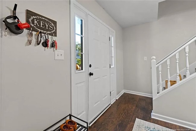 Building Photo - 3 Bed house in Sanford