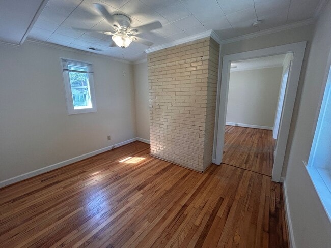 Building Photo - Charming 2 Bedroom Home in Hanahan's Highland Park neighborhood!