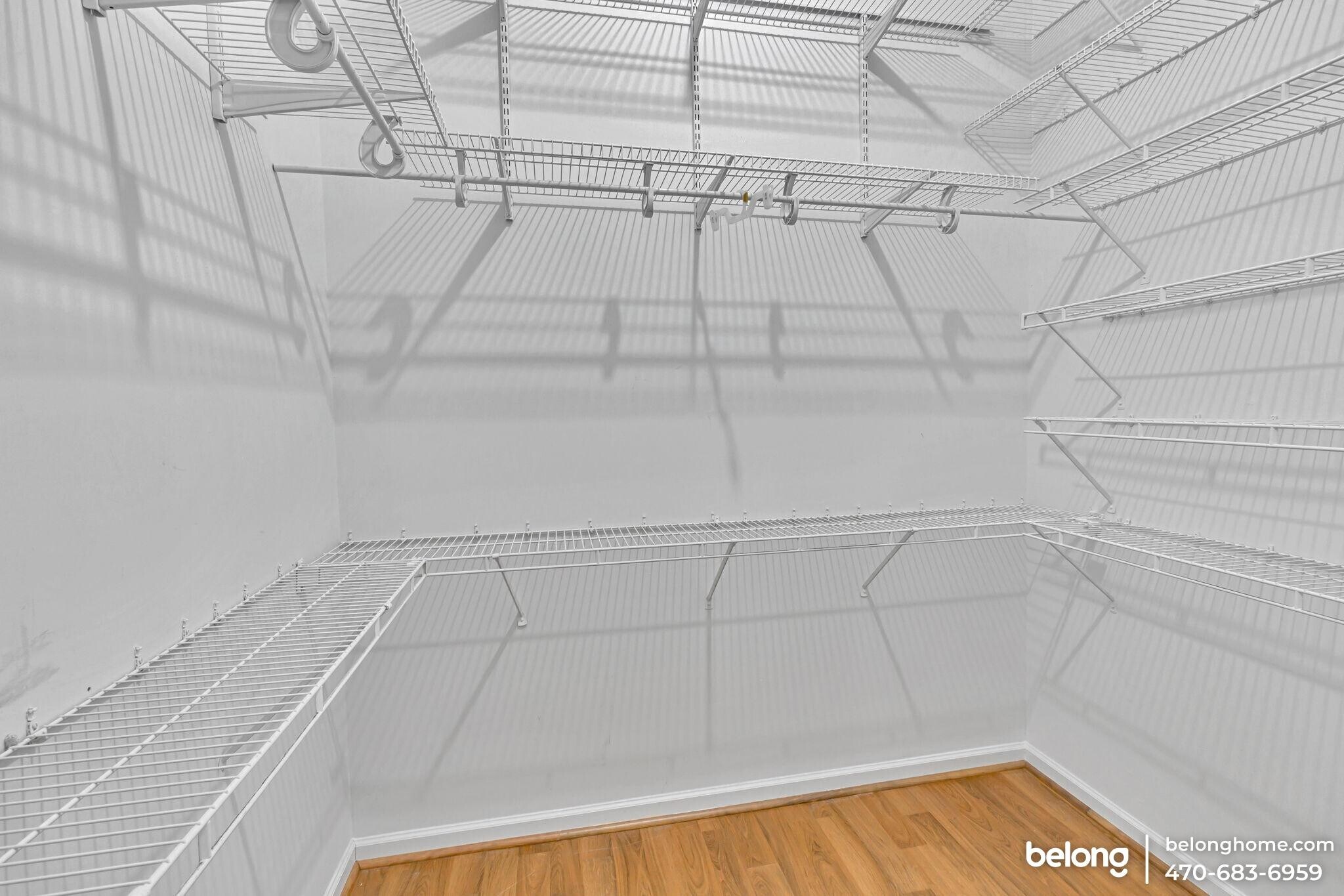 Building Photo - 2900 Dogwood Creek Pkwy NW