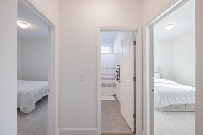Building Photo - 173 Tillery Ln
