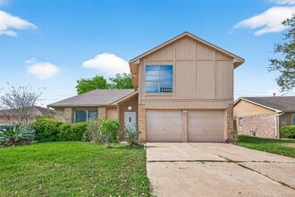 Building Photo - 710 Beechbend Dr