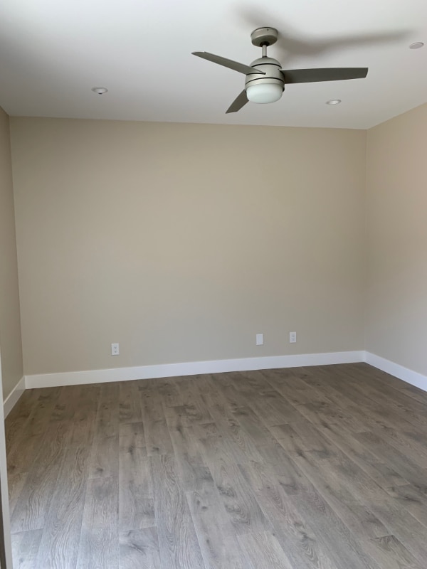 Building Photo - 3518 Coffey Mdw Pl