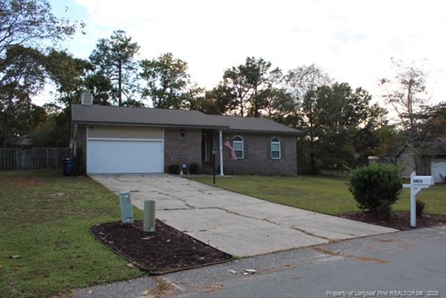 Building Photo - 6911 Wickersham Rd