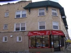 Primary Photo - 3103 W Lawrence Ave