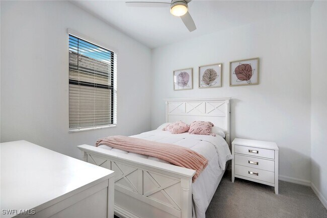 Building Photo - 14498 Cantabria Dr