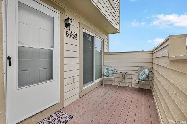 Building Photo - 6457 McNichols Ct