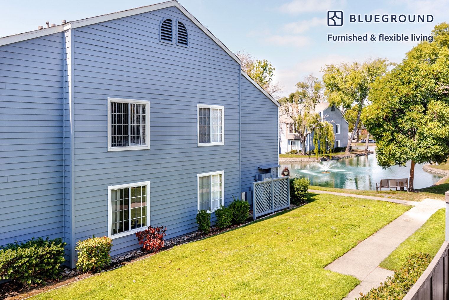 Building Photo - 117 Rock Harbor Ln