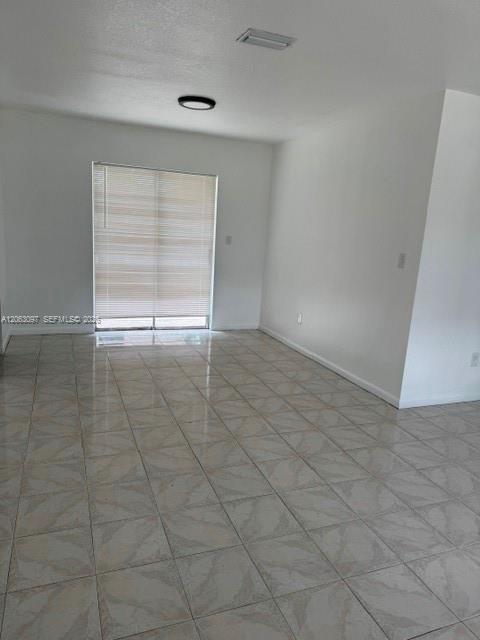 Building Photo - 27902 SW 129th Ct