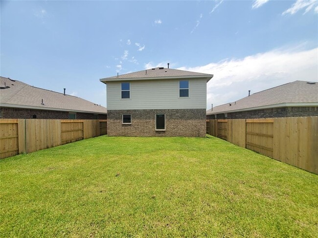 Building Photo - 3115 Savannah Rose Dr