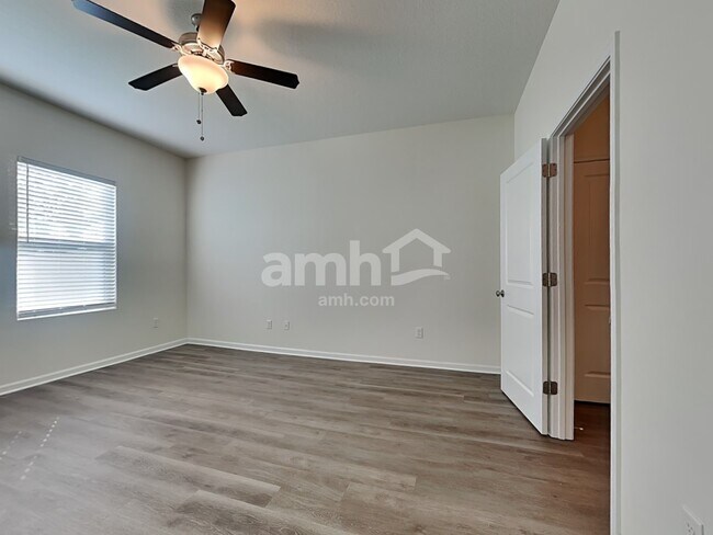 Building Photo - 11504 Bryce Canyon Ln