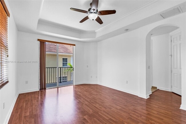 Building Photo - 2509 San Pietro Cir