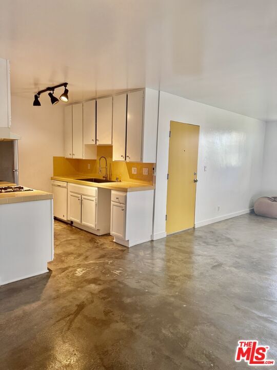 Building Photo - 511 Rialto Ave