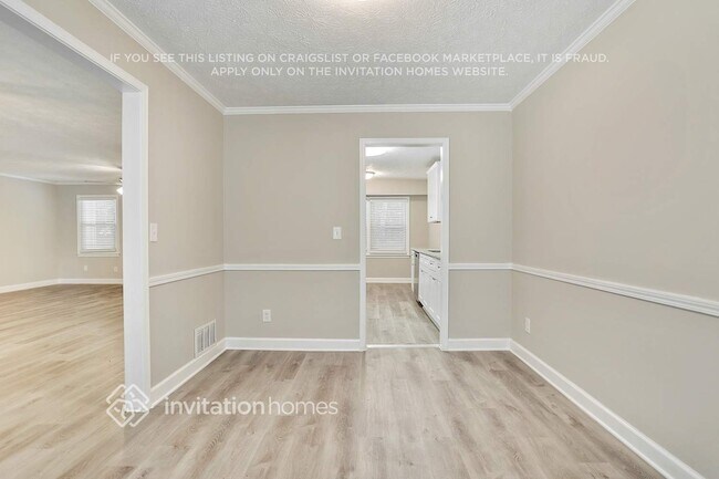 Building Photo - 643 Jason Ct