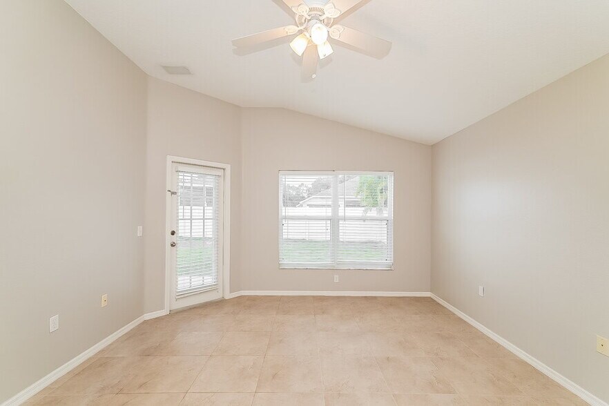 Building Photo - 12610 Rockrose Glen