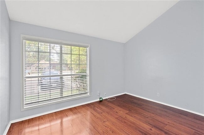 Building Photo - 4819 Misty Slope Ln