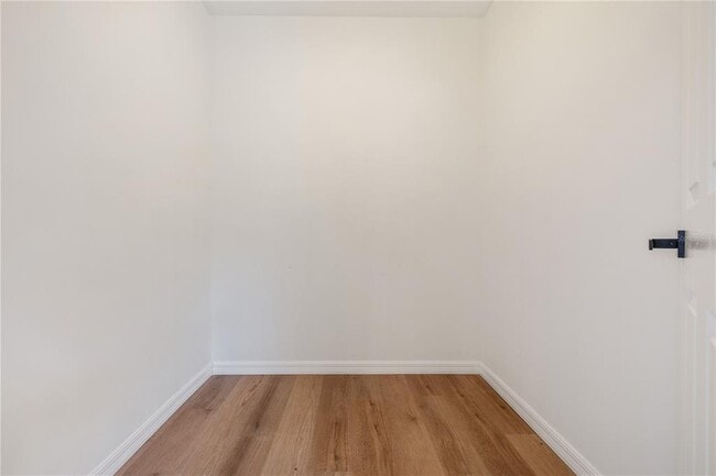 Building Photo - 8916 Memorial Hwy